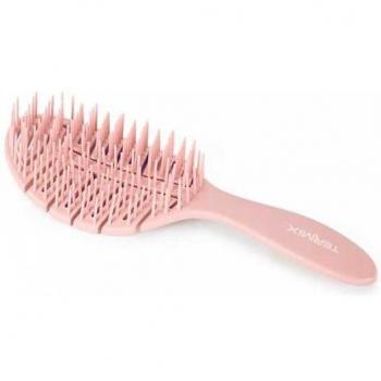 CEPILLO DETANGLING TERMIX PINK STRAWBERRY