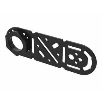 Soporte de Montaje para Cámaras de Seguridad Axis TF1902-RE - Pack de 4 Unidades