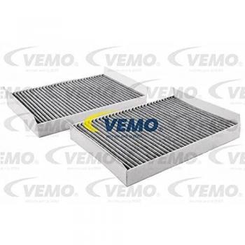 Vemo V30 – 31 – 5008 Calefacción