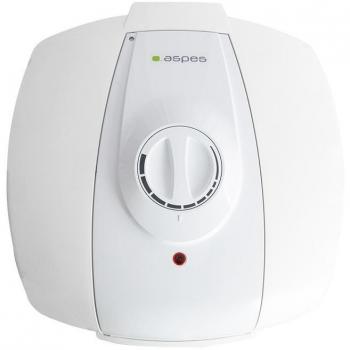 Termo Eléctrico Aspes ATE15C 15L