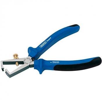 Draper 150mm Wire Stripper 68894