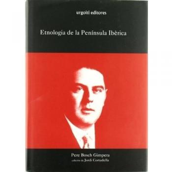 Etnologia de la Península Ibèrica: 10