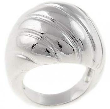 Anillo Mujer Cristian Lay 42587120