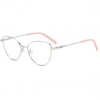 Gafas de Vista Missoni MMI-0111-TN-010 Ø 50 mm