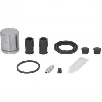 Kit de reparación pinza de freno AUTOFREN SEINSA D4-1951C
