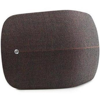 B&O Play by Bang & Olufsen BO1606554 - BeoPlay A6 Kvadrat Cubierta de sustitución/Repuesto, Color Rosa Oscuro