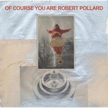 Of Course You Are [Vinilo]