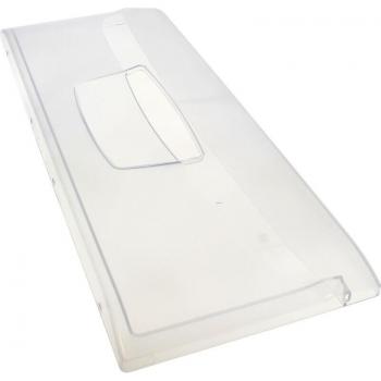Cubo para Verduras Indesit 508x200mm c00273210 para Refrigerador
