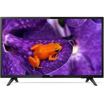 Philips 43HFL5114/12 Televisor 109,2 cm (43) Full HD Smart TV Wifi Negro