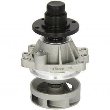 VAICO V20-50005 Bomba de agua