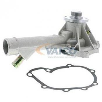 VAICO V30-50012-1 Bomba de agua
