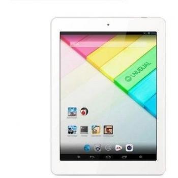 Unusual 10Z - Tablet de 9.7