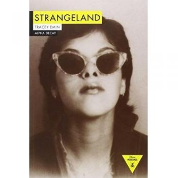 Strangeland: 76