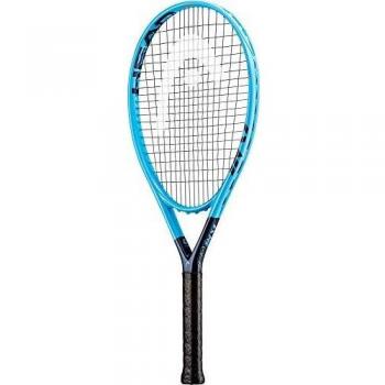 Head Graphene 360 Instinct PWR - Raqueta de tenis