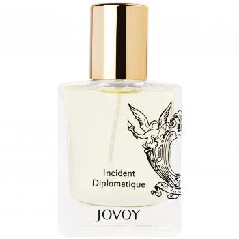 Incident Diplomatique 15 ml Eau de Parfum