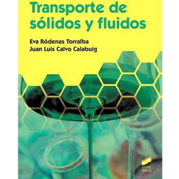 Transporte de sólidos y fluidos: 52