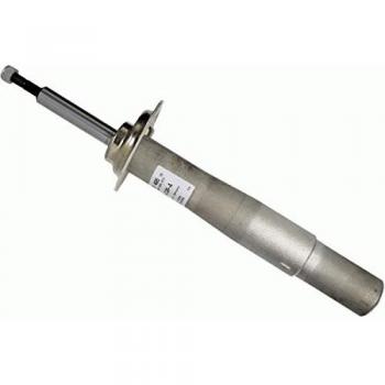 Sachs 310 495 Amortiguadores