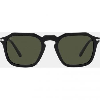 Persol PO3285S 24/31 Men's Sunglasses Tortoiseshell Size 52