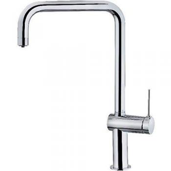 Teka E-Pure EP 915 Cromo - Grifo