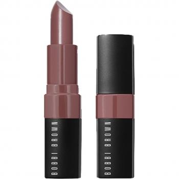 Bobbi Brown Crushed Lip Color Moisturizing Lipstick - Shade Brownie - 3.4 g