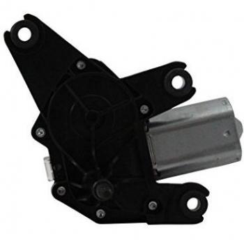 Valeo 579731