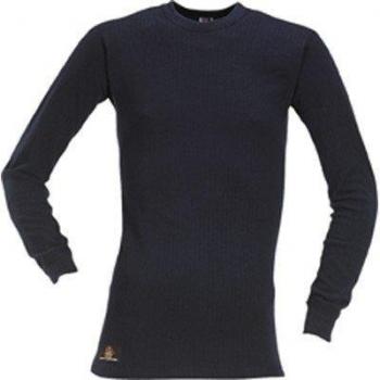 Mascot Uppsala – Ropa interior XL, marine, 00585 – 380 – 01