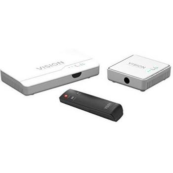 Vision TC2-HDMIW20 extensor audio/video - Extensor de A/V