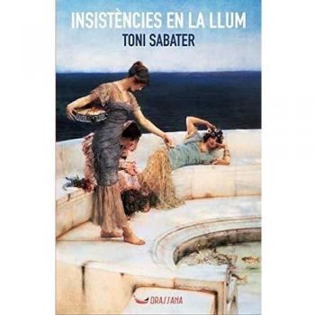 Insistències en la llum: 12