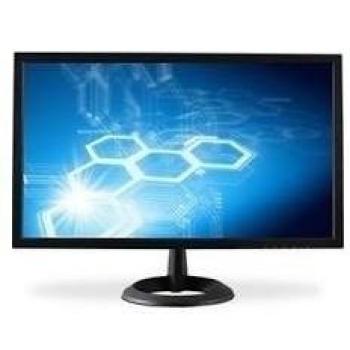 CS/Monitor Medion 21.5 AMTEGA