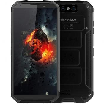 iGET BLACKVIEW GBV9500 14,5 cm