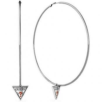GUESS Pendientes Pendientes UBE79068 UBE79068 Marca