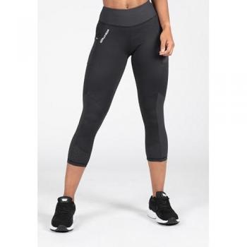 Gorilla Wear Monroe Women's 7/8 Leggings