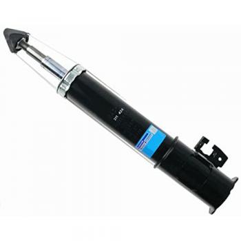 Sachs 311 424 Amortiguadores