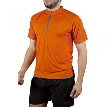 Trangoworld Camiseta KIYON