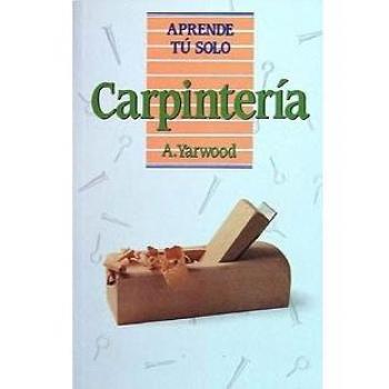 Carpintería
