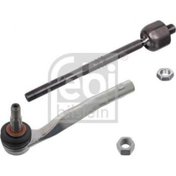 Producto: Junta axial FEBI BILSTEIN 102765 - Tipo de producto: Junta axial; Características: Fabricante FEBI BILSTEIN, número de referencia 102765