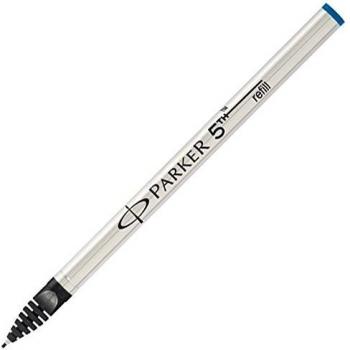 Staedtler triplus - Rotulador de punta fina