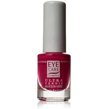 Cuidados cosméticos Esmalte de uñas Ultra Silicio Urea Salsa 5 ml