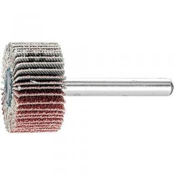 Pferd - Abanico Mango Metal F 3015 6 A 60