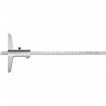 Sensor de desgaste de pastillas de freno ATE 24.8190-0221.2