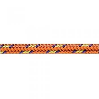 CUERDA BEAL 6MM- VENTA EN EL MEDIDOR.
