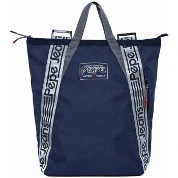 Pepe Jeans LondonHerreros BackpackHombreMochilasAzul
