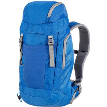 Lafuma Access - Mochila Mixta, Color Azul, tamaño U, Volumen Liters 22.0