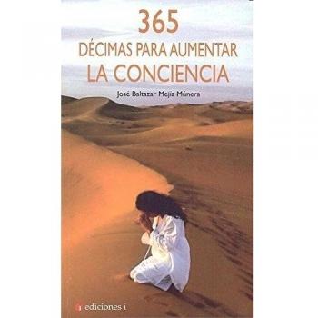 365 décimas para aumentar la conciencia