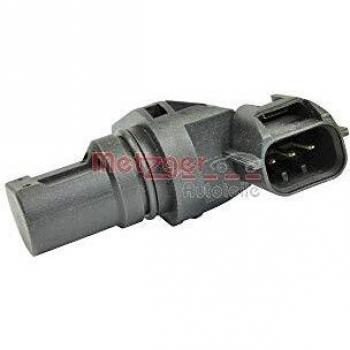 Sensor de posición del árbol de levas METZGER 0903183 para Mazda 3, 5, 6 y CX-7