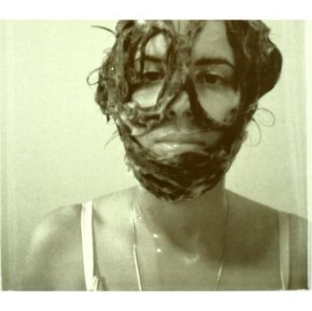 Ana Mendieta