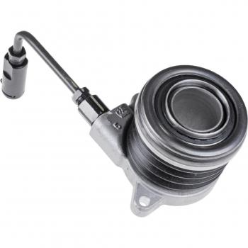 Cilindro Esclavo Central de Embrague Blue Print ADG03666 para KIA y HYUNDAI