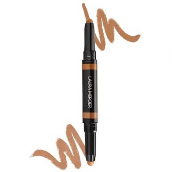 Laura Mercier Secret Camouflage Brighten & Correct Duo Concealer 5N