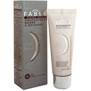 Suero de Ojos Fable 15ml