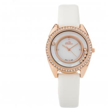 Reloj de mujer Bellevue E.50 (33mm)